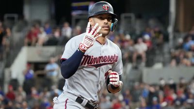 Report: Free-Spending Mets Interested in Twins Star Carlos Correa