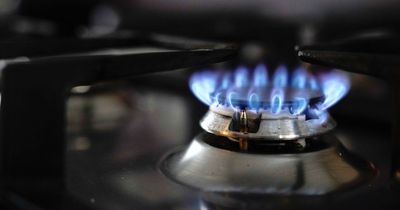 Energy company to refund thousands of customers after Ofgem raised concerns