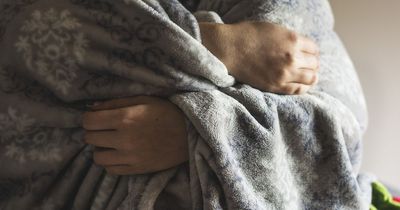 The cost of living support available in Wirral for those struggling