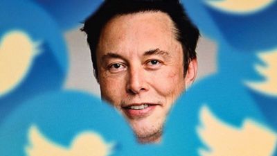 Elon Musk Should Take a Clear Stand Against Censorship by Proxy