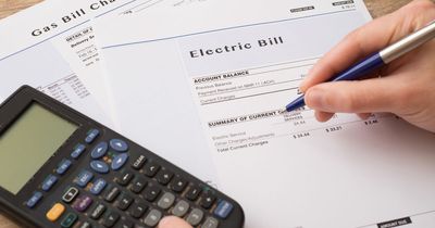 Save £250 on your energy bills by changing the way you pay