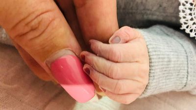 Mackay Base Hospital newborn baby deaths to be investigated by coroner