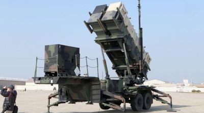 US Plans to Send Patriot Missiles to Ukraine