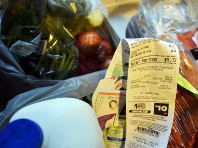 NT families face bleak Christmas: report