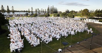 City's food festival to return for a third year