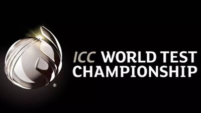 ICC World Test Championship: What lies ahead for every team in final stages of the competition