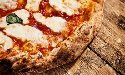 10 of the best pizzerias in Naples
