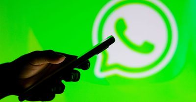 WhatsApp testing secret Snapchat style vanishing message upgrade