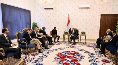 Yemen Renews Call for Stronger Int’l Position against Houthi Terrorism