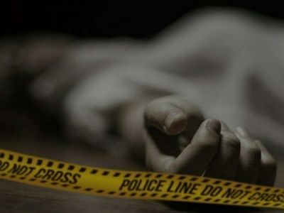 Delhi: 2 Teenage Girls Dead After Speeding Car Runs Them Over, Probe Underway