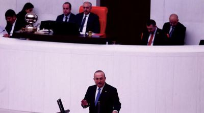 Erdogan Says Türkiye ‘Will Not Ask for Permission’ to Launch Syria Operation