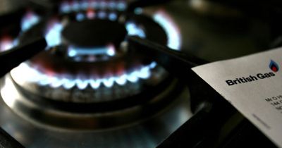 British Gas, E.ON, EDF and more offering up to £1,500 energy bill support this winter - are you eligible?