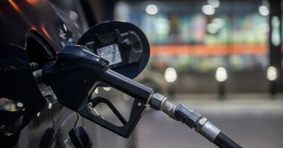 Cheapest fuel in Dublin today as petrol and diesel prices drop to lowest levels in months