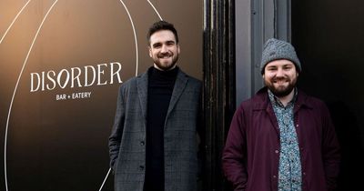 New bar hailed as 'love letter to Manchester' to open in Northern Quarter