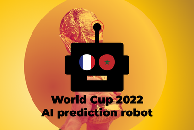 France vs Morocco semifinal predictions: World Cup 2022