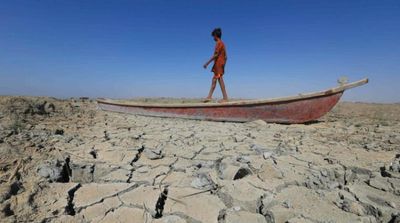 World Bank: Iraq Must Pursue Greener Growth Model