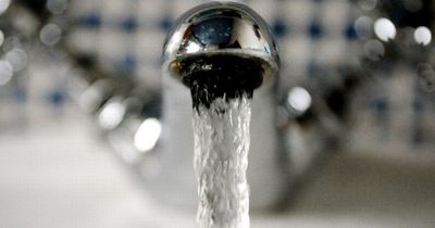 Pennon opens second share scheme to Bristol Water customers