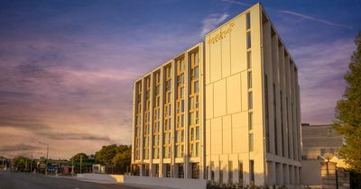 Win a €250 Maldron Hotels Gift Card