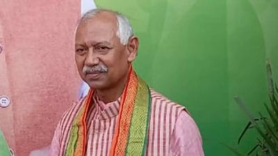 Hooch tragedy in Bihar raised during Zero Hour in Lok Sabha