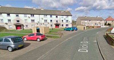 Police warning following theft of two cars while defrosting