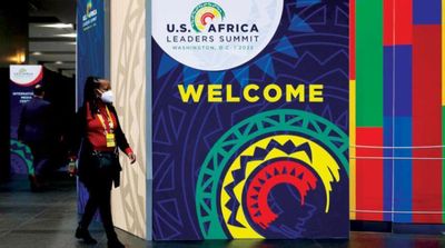 US Commits $55 Billion to Africa