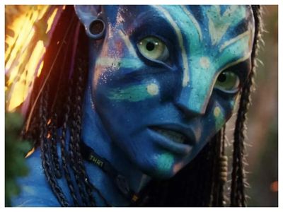 'Avatar: The Way Of Water' eyes 500 MILLION opening weekend at global box office