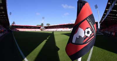 AFC Bournemouth takeover by US group including Hollywood star complete