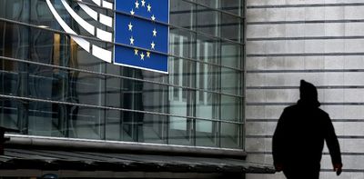 Qatar lobbying: European Parliament scandal shows urgent need for tighter regulations