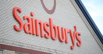 Sainsbury’s recall certain item as fears rise amid salmonella warning