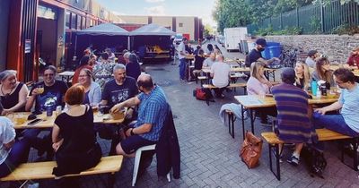 Bristol brewery Newtown Park halts production after 'huge price increases'