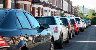 Drivers warned about screenwash mistake amid record demand for breakdown help