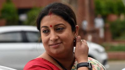 Children will not have to wait if there are more parents who are ready to adopt: Women and child development minister