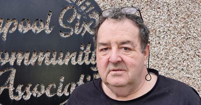 Veteran Labour councillor and food bank boss blocked from standing again for party