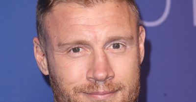 Andrew 'Freddie' Flintoff airlifted to hospital after horror Top Gear crash
