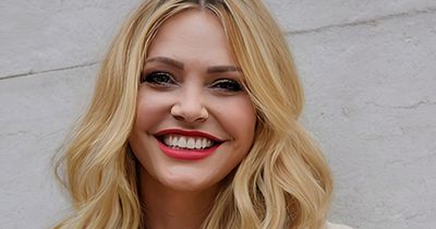 47% of us are looking for a side-hustle in the cost of living crisis