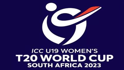 India clubbed with hosts South Africa in U-19 Women's T20 World Cup