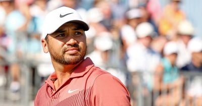 Jason Day opens door to future LIV Golf move amid uncertainty over Majors