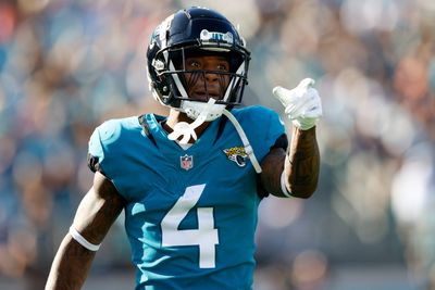 Giants sign Jaydon Mickens after working out three returners