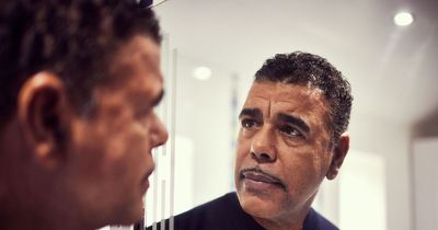 Chris Kamara and Jeff Stelling reduced to tears as they recall his last ever Soccer Saturday show