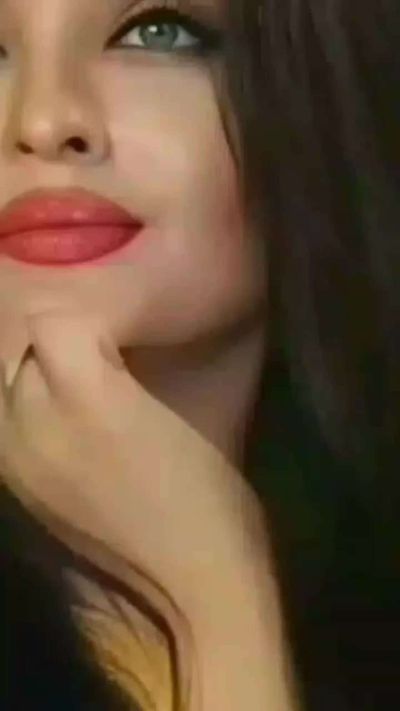 Aishwarya Rai Bachchan's skin and beauty secrets