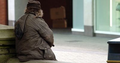 The number of people in Swansea at risk of homelessness may exceed 4,000 for the first time