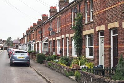 Mortgage rates set to rise further in latest cost-of-living blow