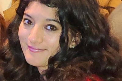 Zara Aleena’s killer refuses to face court for sentencing