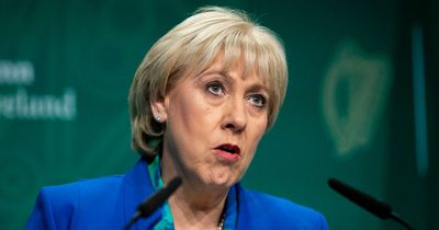 Income limits changed for fuel allowance in Ireland - here's how you can now qualify