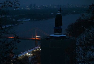 No prospect of ‘Christmas ceasefire’ in Ukraine, says Putin’s spokesperson