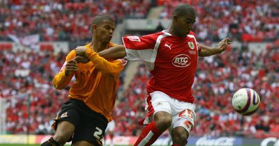 From management to business owner - What happened next to the 2008 Bristol City play-off side