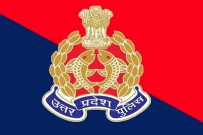 UP Police promoting 21,295 constables to head constables