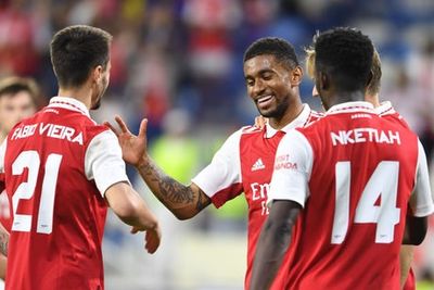 Arsenal vs Juventus: Prediction, kick off time, TV, live stream, team news, h2h results, odds today