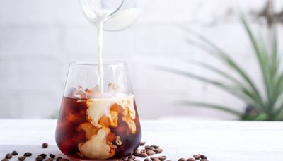 Cold brew coffee: A simple recipe to make it at home