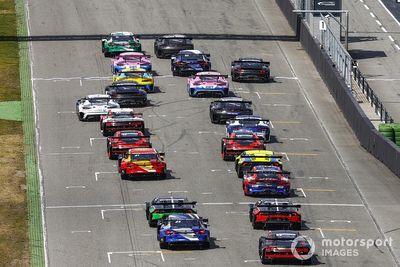 Why the DTM-instigated upheaval in German motorsport is a big deal